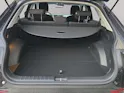 Hyundai Ioniq 5 Origo 4WD