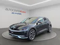Hyundai Ioniq 5 Origo 4WD