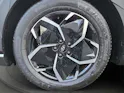 Hyundai Ioniq 5 Origo 4WD
