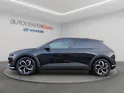 Hyundai Ioniq 5 Origo 4WD