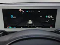 Hyundai Ioniq 5 Origo 4WD