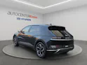 Hyundai Ioniq 5 Origo 4WD