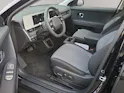 Hyundai Ioniq 5 Origo 4WD