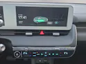 Hyundai Ioniq 5 Origo 4WD