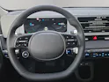 Hyundai Ioniq 5 Origo 4WD