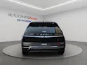 Hyundai Ioniq 5 Origo 4WD