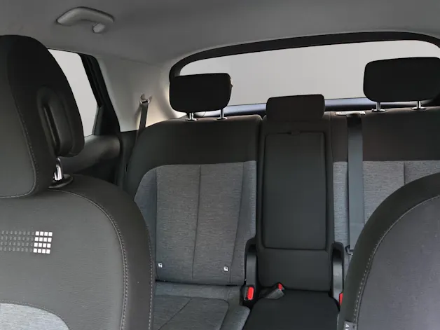 Hyundai Ioniq 5 Origo 4WD