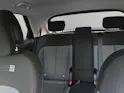 Hyundai Ioniq 5 Origo 4WD