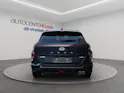 Hyundai Kona 1.6 GDi Hybrid N-Line