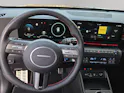 Hyundai Kona 1.6 GDi Hybrid N-Line