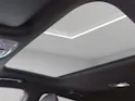 Hyundai Kona 1.6 GDi Hybrid N-Line