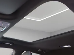 Hyundai Kona 1.6 GDi Hybrid N-Line