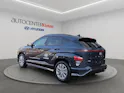 Hyundai Kona 1.6 GDi Hybrid N-Line