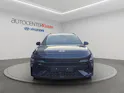 Hyundai Kona 1.6 GDi Hybrid N-Line