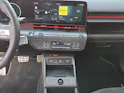 Hyundai Kona 1.6 GDi Hybrid N-Line