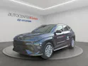 Hyundai Kona 1.6 GDi Hybrid N-Line