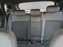 Hyundai Kona 1.6 GDi Hybrid N-Line