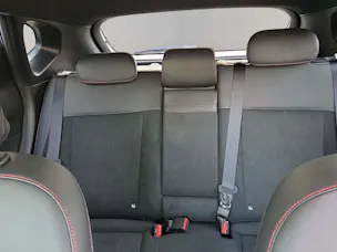 Hyundai Kona 1.6 GDi Hybrid N-Line