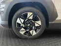 Hyundai Kona 1.6 GDi Hybrid Vertex