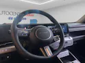 Hyundai Kona 1.6 GDi Hybrid Vertex