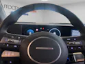 Hyundai Kona 1.6 GDi Hybrid Vertex