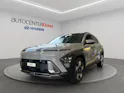 Hyundai Kona 1.6 GDi Hybrid Vertex