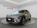 Hyundai Kona 1.6 GDi Hybrid Vertex