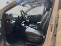 Hyundai Kona 1.6 GDi Hybrid Vertex