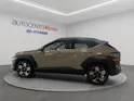 Hyundai Kona 1.6 GDi Hybrid Vertex