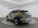 Hyundai Kona 1.6 GDi Hybrid Vertex