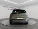 Hyundai Kona 1.6 GDi Hybrid Vertex