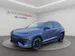 Hyundai Kona Electric N-Line