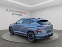 Hyundai Kona Electric N-Line