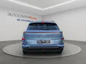 Hyundai Kona Electric N-Line