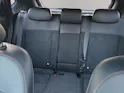 Hyundai Kona Electric N-Line