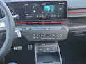 Hyundai Kona Electric N-Line