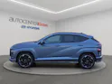 Hyundai Kona Electric N-Line