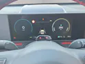 Hyundai Kona Electric N-Line