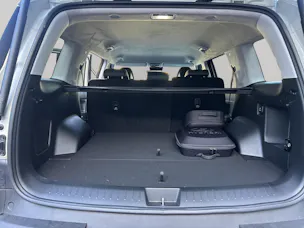 Hyundai Santa Fe 1.6 T-GDi PHEV Vertex