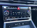 Hyundai Santa Fe 1.6 T-GDi PHEV Vertex