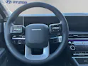 Hyundai Santa Fe 1.6 T-GDi PHEV Vertex