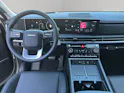 Hyundai Santa Fe 1.6 T-GDi PHEV Vertex