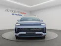 Hyundai Ioniq 9 Calligraphy 4WD