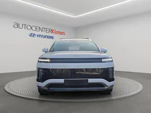 Hyundai Ioniq 9 Calligraphy 4WD