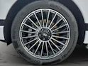 Hyundai Ioniq 9 Calligraphy 4WD