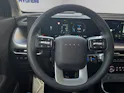 Hyundai Ioniq 9 Calligraphy 4WD