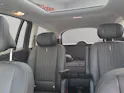 Hyundai Ioniq 9 Calligraphy 4WD