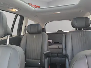 Hyundai Ioniq 9 Calligraphy 4WD