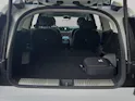 Hyundai Ioniq 9 Calligraphy 4WD