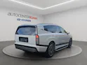Hyundai Ioniq 9 Calligraphy 4WD